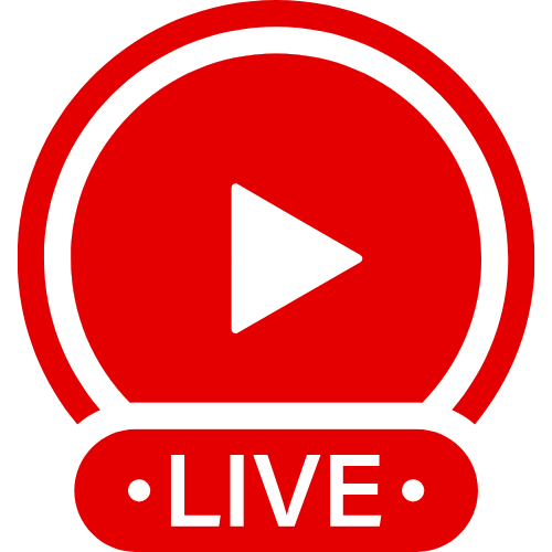 How To Finger My Ass | Live Webcam Shows & Interactive Adult Entertainment
